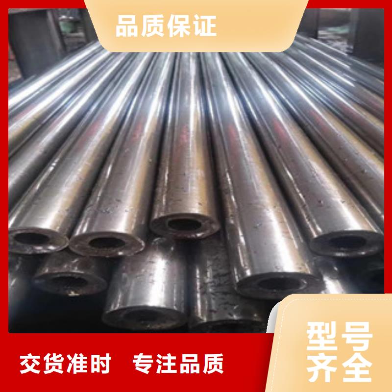 精密管_無(wú)縫方管專業(yè)品質(zhì)