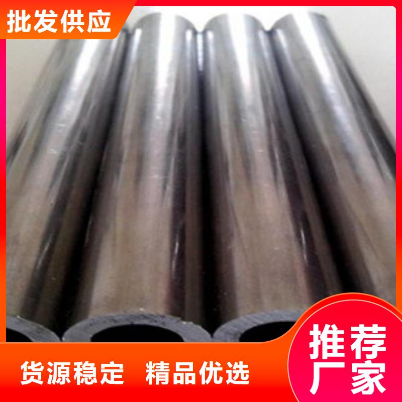 精密管,焊管品牌专营