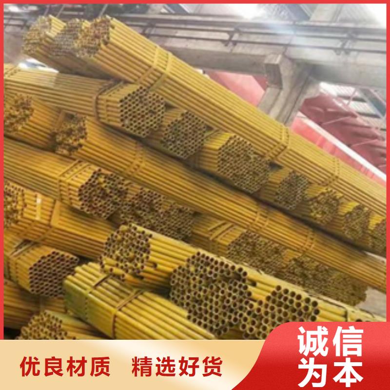 架子管_无缝钢管发货及时
