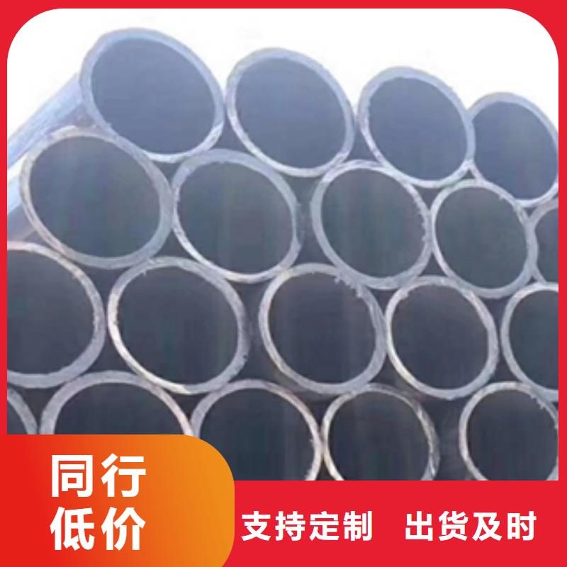 架子管焊管廠家實力大