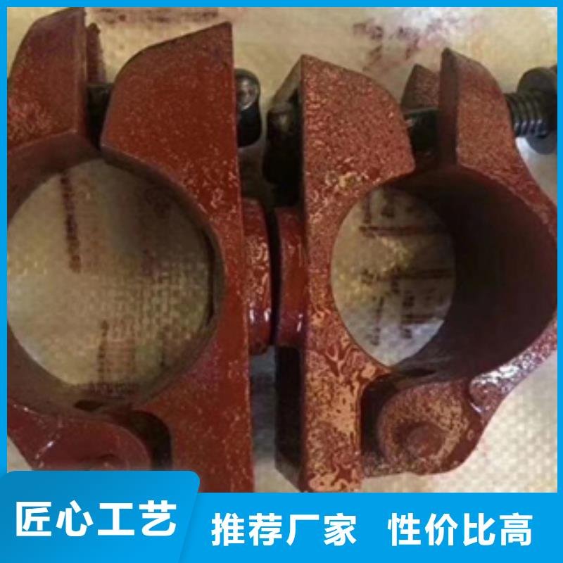 架子管_無縫鋼管支持定制