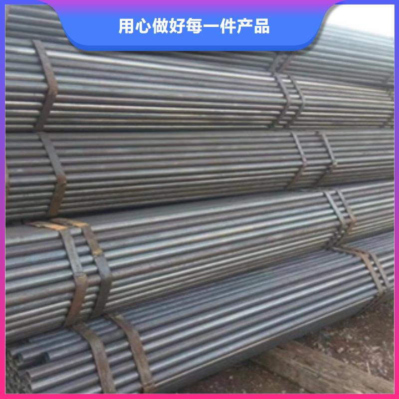 架子管焊管廠家實力大