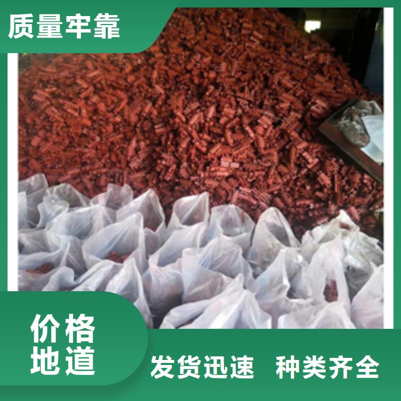 架子管_无缝钢管发货及时