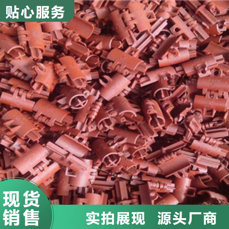 架子管廠家品控嚴(yán)格
