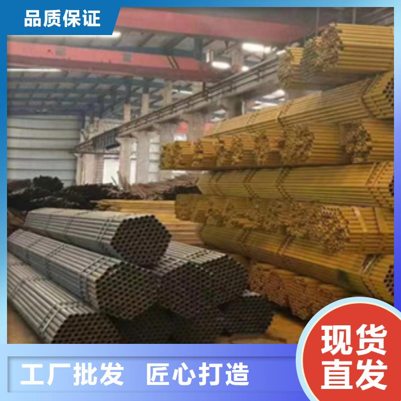 40Cr架子管扣件今日行情，欢迎咨询