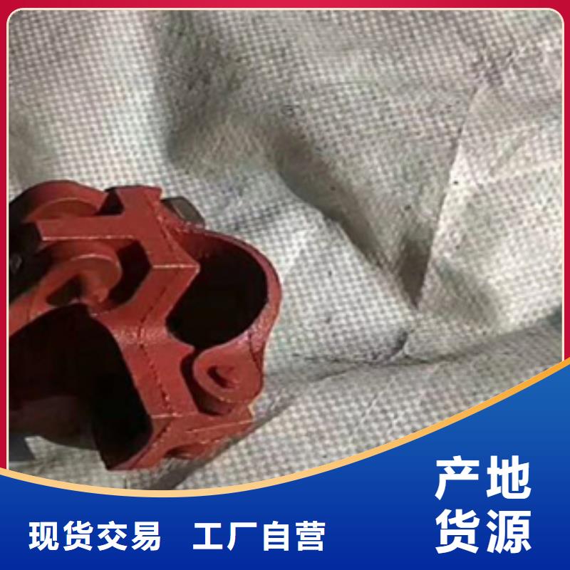 架子管,厚壁無縫鋼管產(chǎn)地直銷