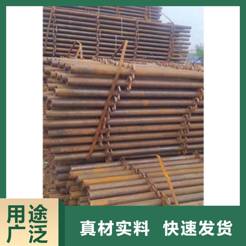 40Cr架子管扣件今日行情，欢迎咨询