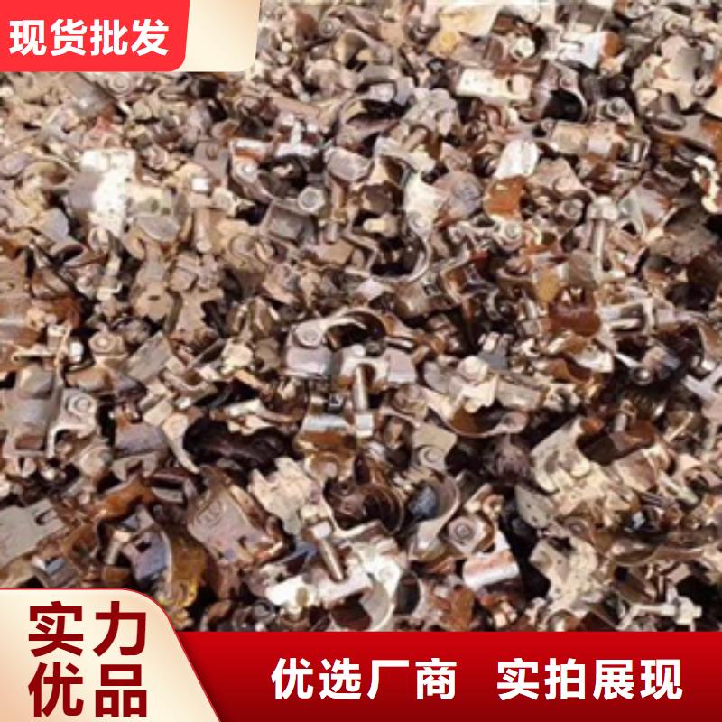 架子管热轧无缝钢管放心选购