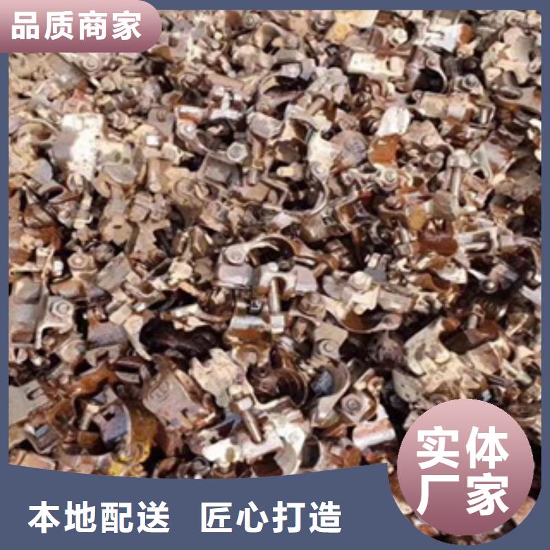 架子管_熱軋無(wú)縫鋼管價(jià)格地道