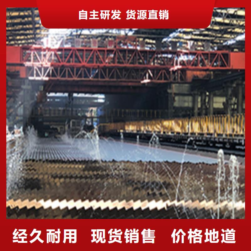 架子管薄壁無縫鋼管放心得選擇