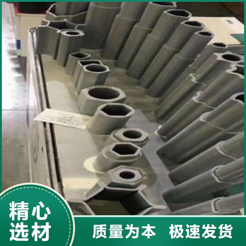 異型管_薄壁無(wú)縫鋼管用心做好細(xì)節(jié)