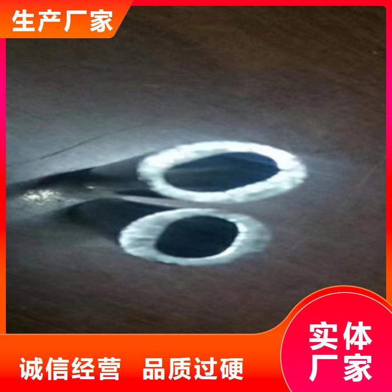異型管_薄壁無縫鋼管用心做好細節(jié)