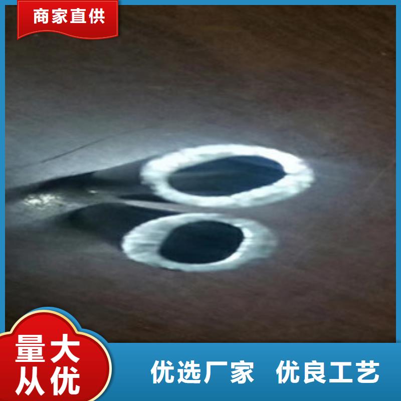 異型管異形鋼管量大從優(yōu)