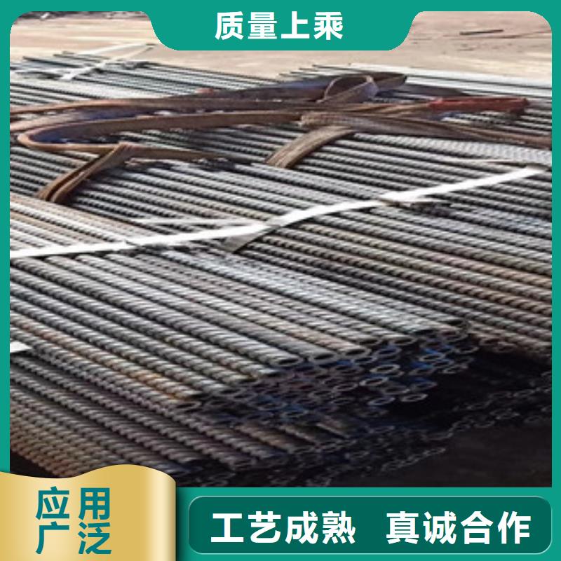 異型管異形鋼管量大從優(yōu)