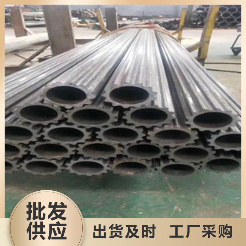 異型管異形鋼管量大從優(yōu)