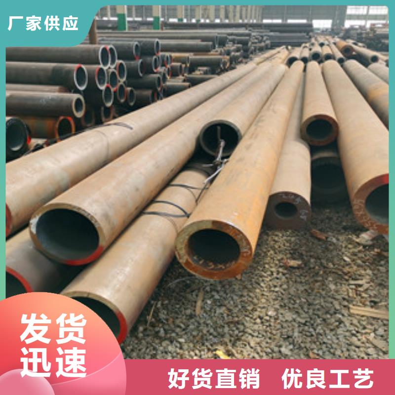 無縫鋼管,無縫方管材質(zhì)實(shí)在