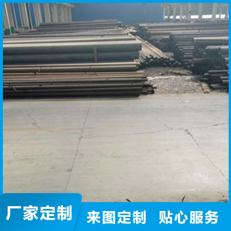 无缝钢管_方矩管拥有多家成功案例