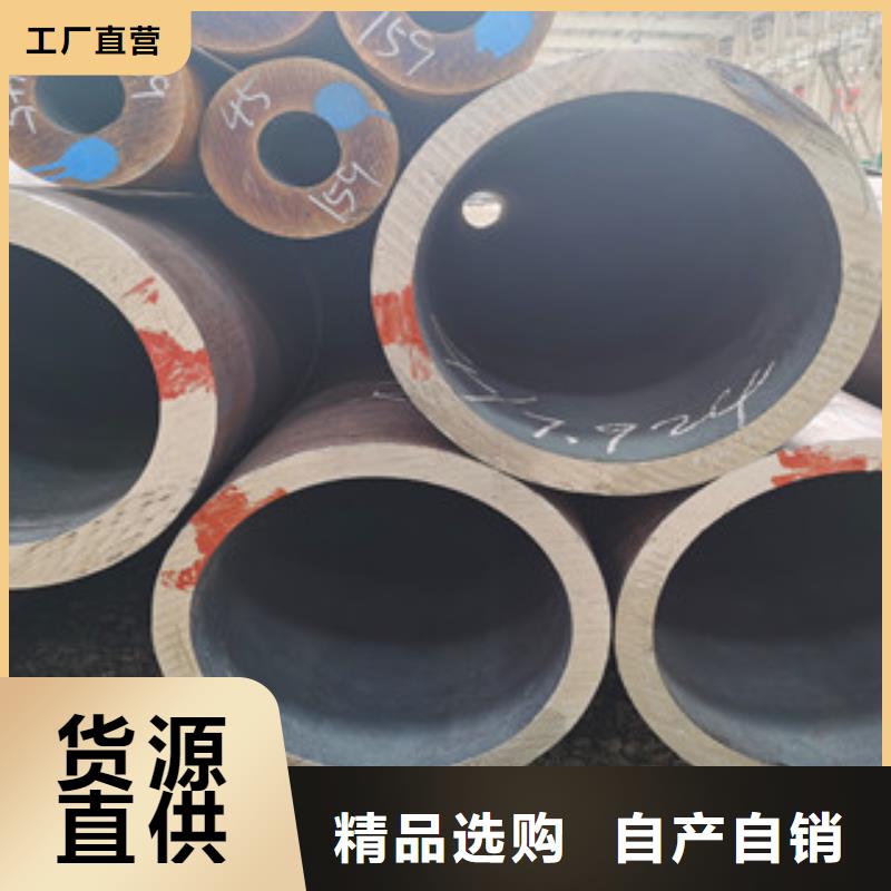 無(wú)縫鋼管_薄壁無(wú)縫鋼管精心