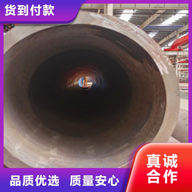 無(wú)縫鋼管_熱軋無(wú)縫鋼管商家直供