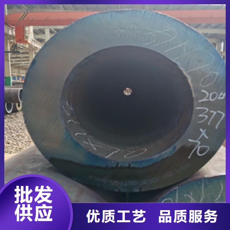 無(wú)縫鋼管_熱軋無(wú)縫鋼管商家直供