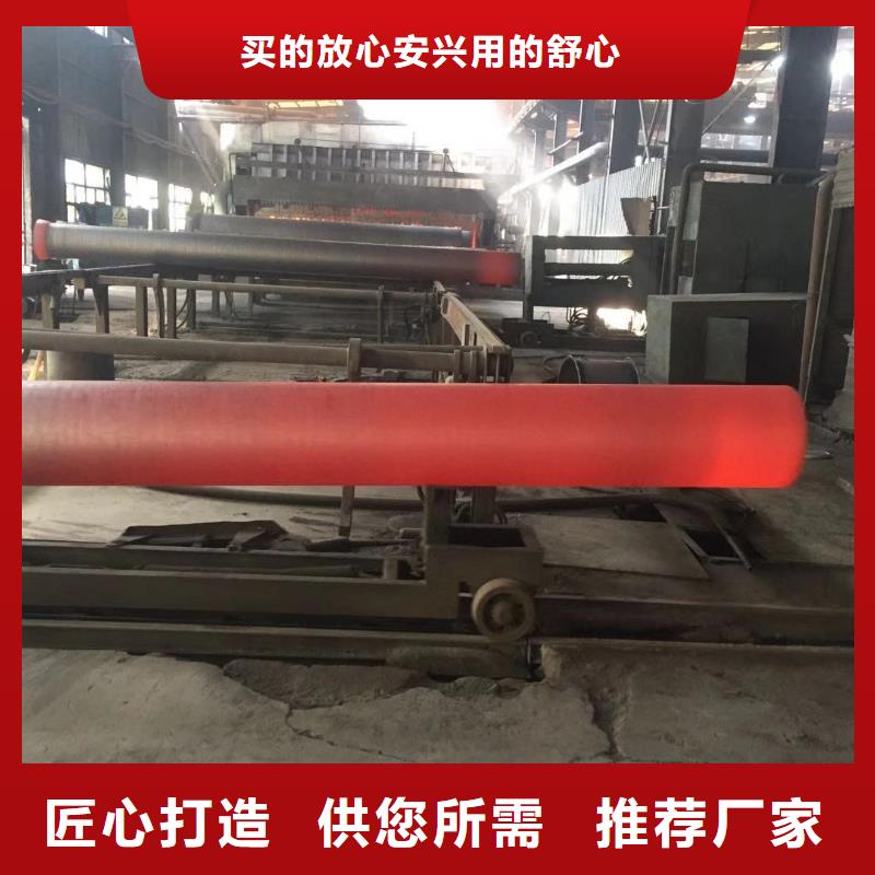 球墨鑄鐵管_球墨鑄鐵井蓋制造生產(chǎn)銷售