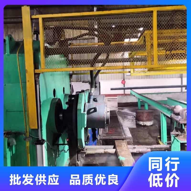 球墨鑄鐵管_球墨鑄鐵井蓋敢與同行比質(zhì)量
