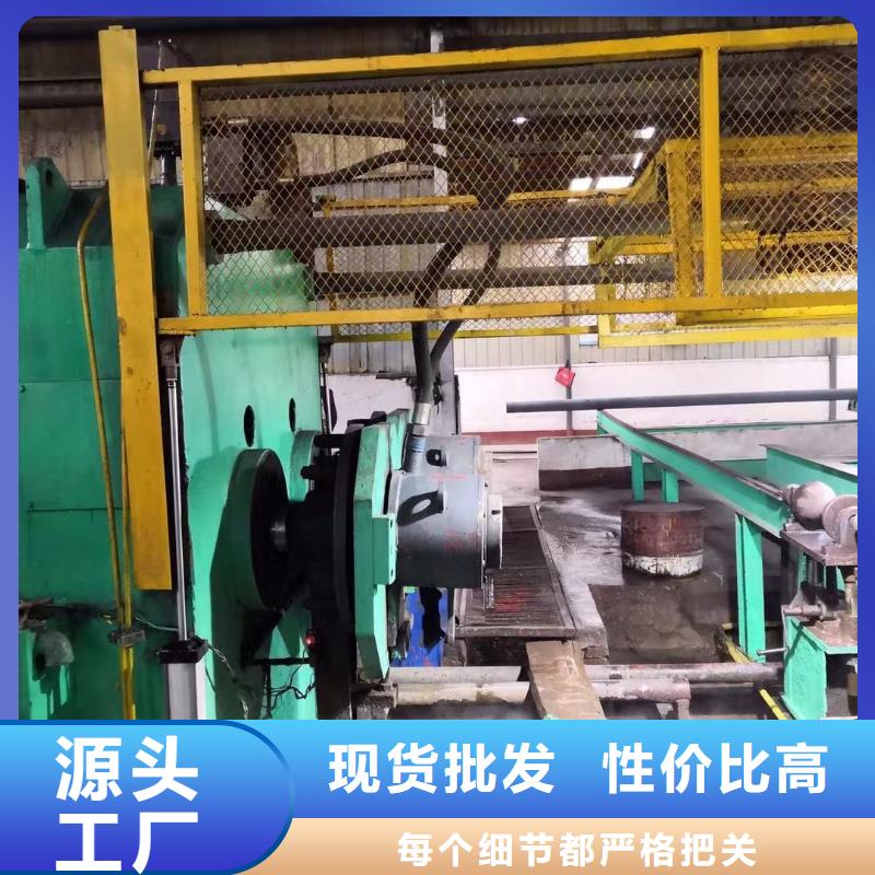 球墨鑄鐵管消防球墨鑄鐵管加工定制