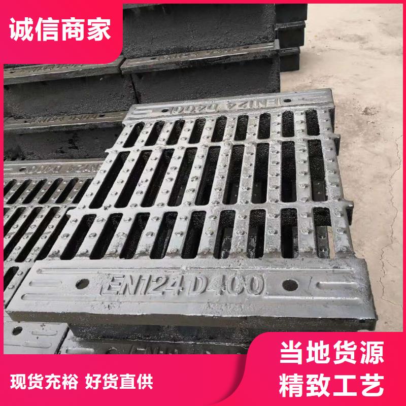 【球墨鑄鐵井蓋】,國標(biāo)球墨鑄鐵管大庫存無缺貨危機(jī)
