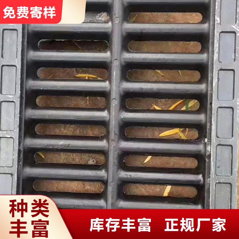 球墨鑄鐵井蓋_消防球墨鑄鐵管一站式服務(wù)