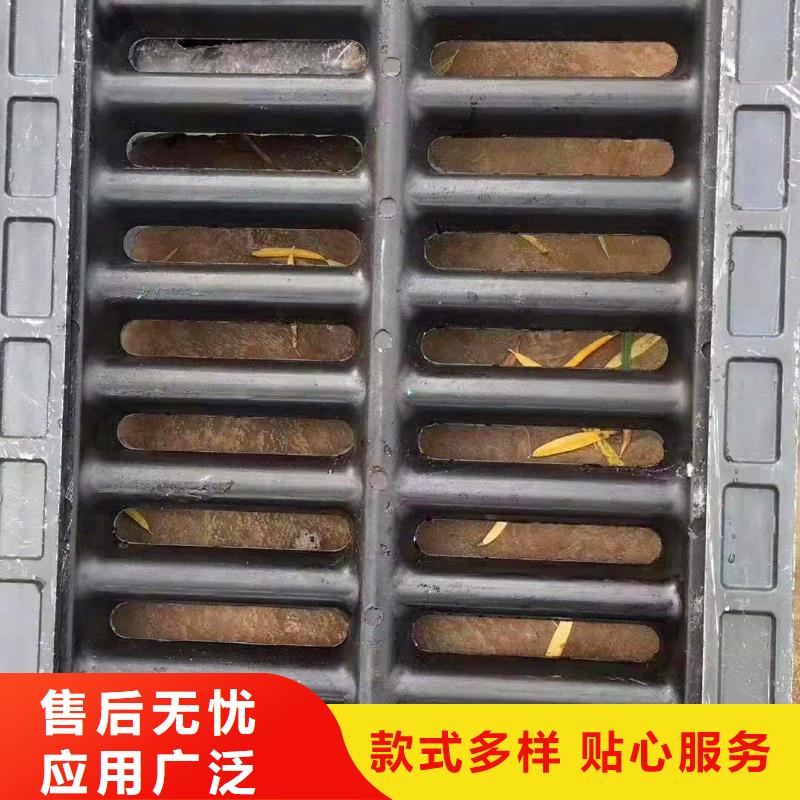 球墨鑄鐵井蓋,K9球墨鑄鐵管核心技術(shù)