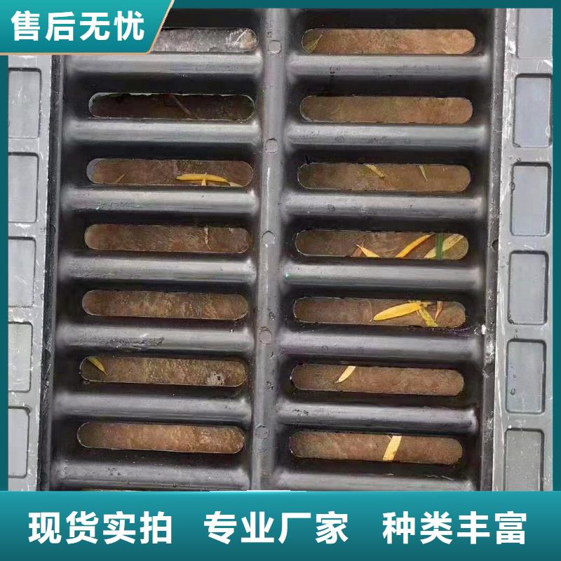 球墨鑄鐵井蓋-消防球墨鑄鐵管生產(chǎn)型
