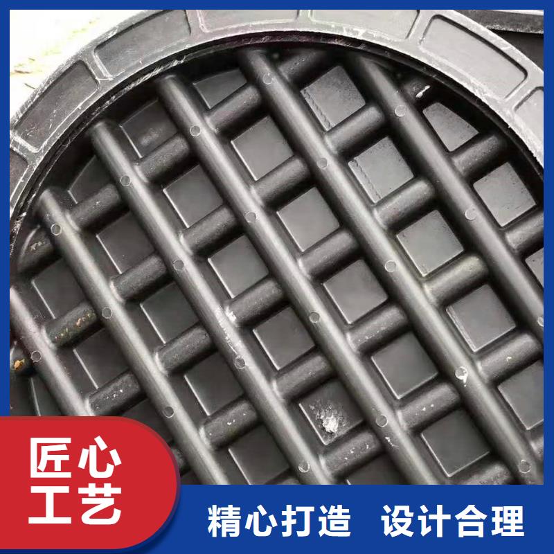 球墨铸铁井盖,国标球墨铸铁管直销厂家