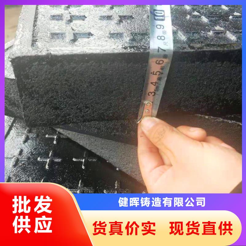 球墨鑄鐵井蓋離心球墨鑄鐵管熱銷產(chǎn)品