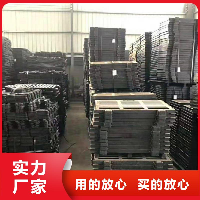 球墨铸铁井盖-消防球墨铸铁管专注生产制造多年