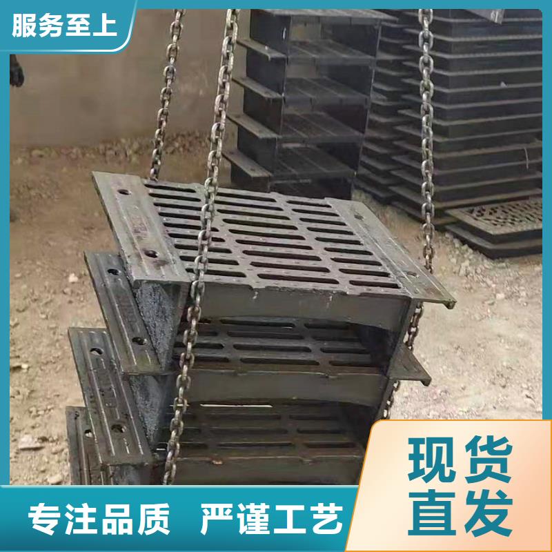 球墨鑄鐵井蓋國(guó)標(biāo)球墨鑄鐵管優(yōu)良工藝