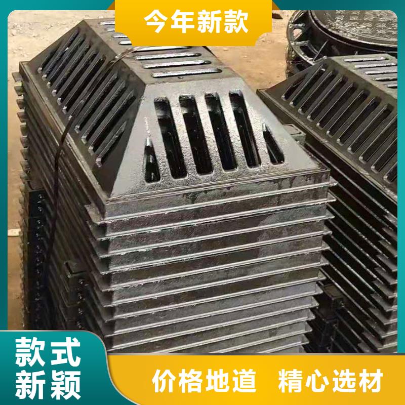 球墨鑄鐵井蓋離心球墨鑄鐵管講信譽(yù)保質(zhì)量