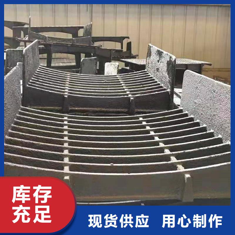 球墨鑄鐵井蓋_消防球墨鑄鐵管一站式服務(wù)