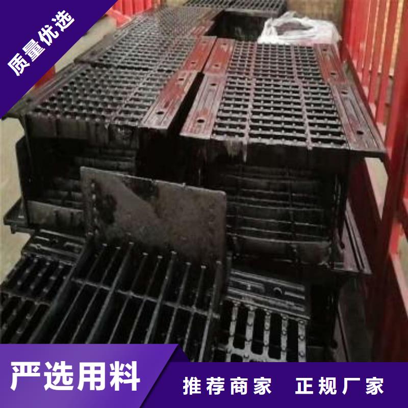 球墨鑄鐵井蓋_消防球墨鑄鐵管一站式服務(wù)