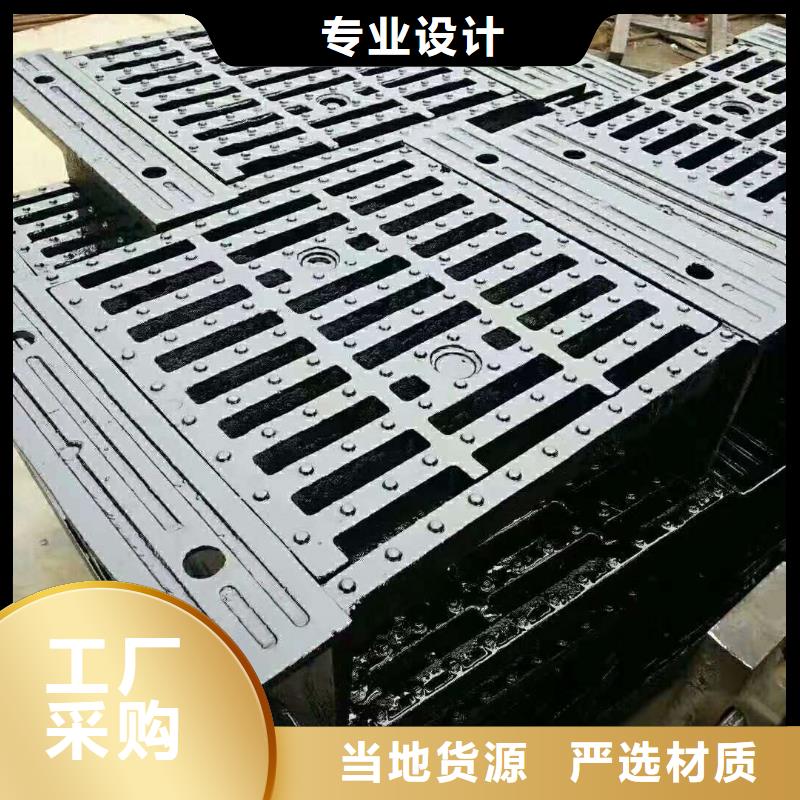 球墨鑄鐵井蓋,【國(guó)標(biāo)球墨鑄鐵管】產(chǎn)地直銷
