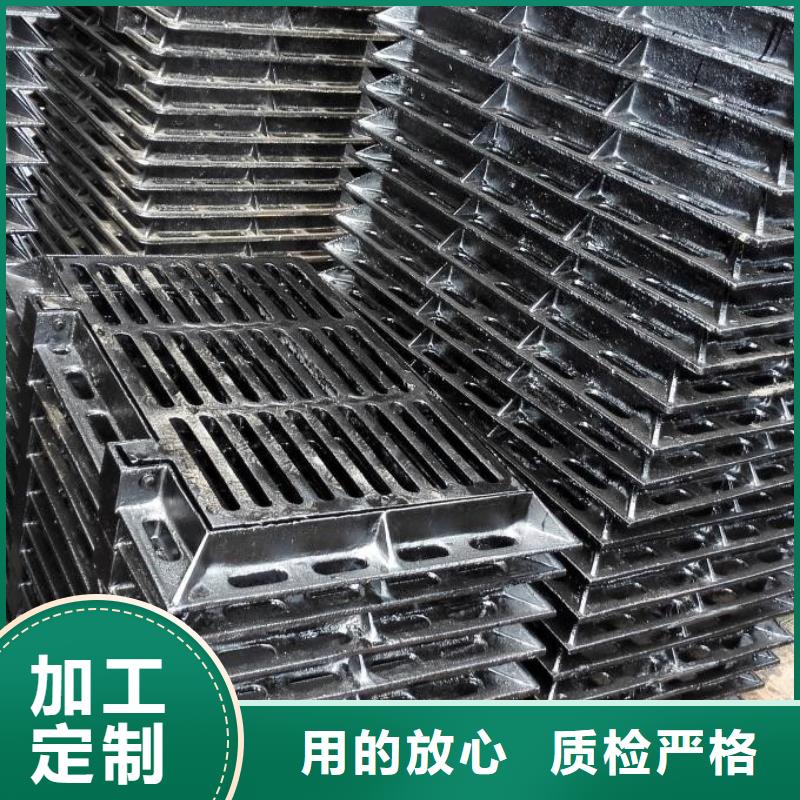 球墨鑄鐵井蓋國(guó)標(biāo)球墨鑄鐵管品質(zhì)保證