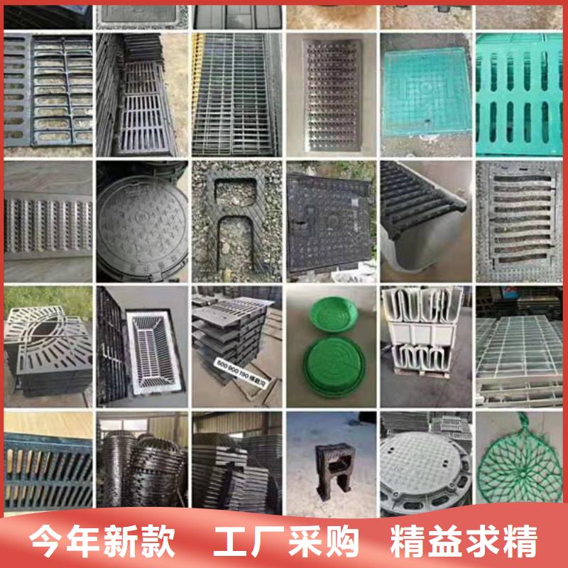 球墨铸铁井盖,国标球墨铸铁管源头厂家直销