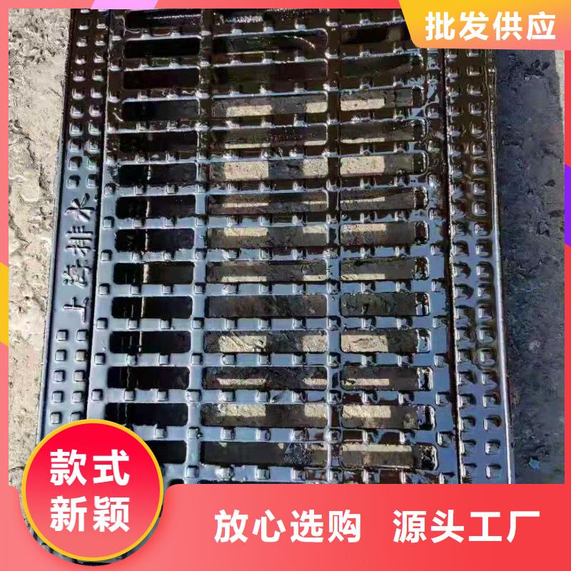 球墨鑄鐵井蓋國(guó)標(biāo)球墨鑄鐵管品質(zhì)保證