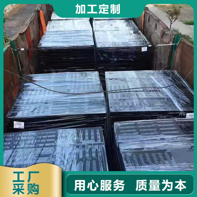 球墨铸铁井盖离心球墨铸铁管讲信誉保质量