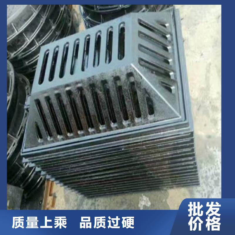 球墨鑄鐵井蓋國(guó)標(biāo)球墨鑄鐵管品質(zhì)保證