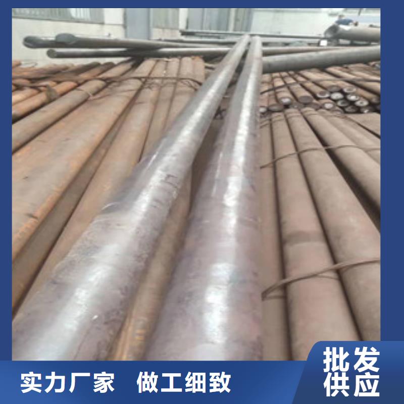 特殊钢304不锈钢管欢迎来电询价