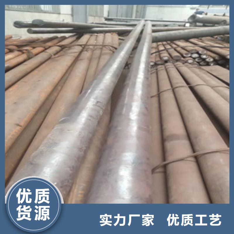 【特殊鋼】_316L不銹鋼管好產(chǎn)品有口碑