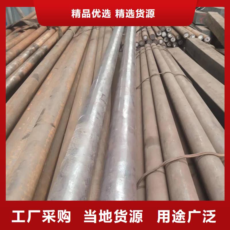 2025發(fā)貨快速#彈簧鋼#實體廠家