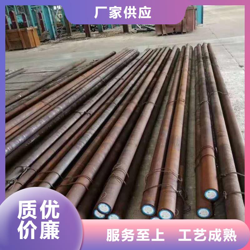 特殊钢不锈钢厂家应用领域