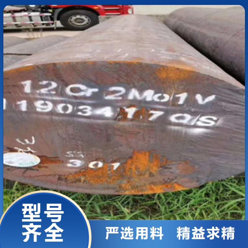 特殊鋼_管棚管產(chǎn)品實拍