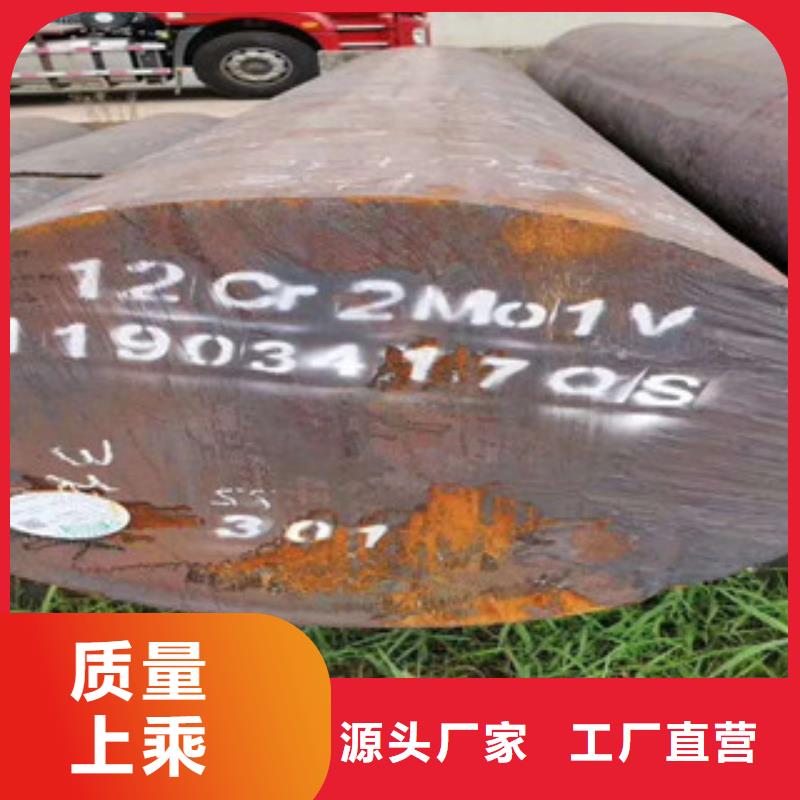 【特殊钢不锈钢管生产厂家按需定做】